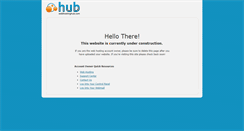 Desktop Screenshot of benefitsgallery.com